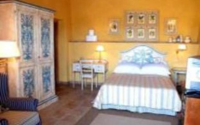 Residenza Il Colle