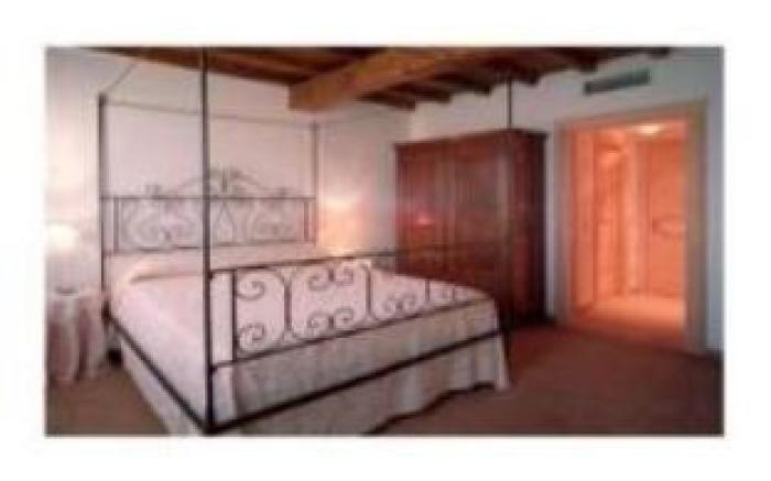 Roccafiore Wine Resort & Spa