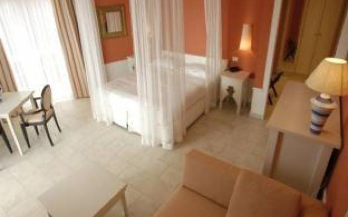 Hotel Riviera