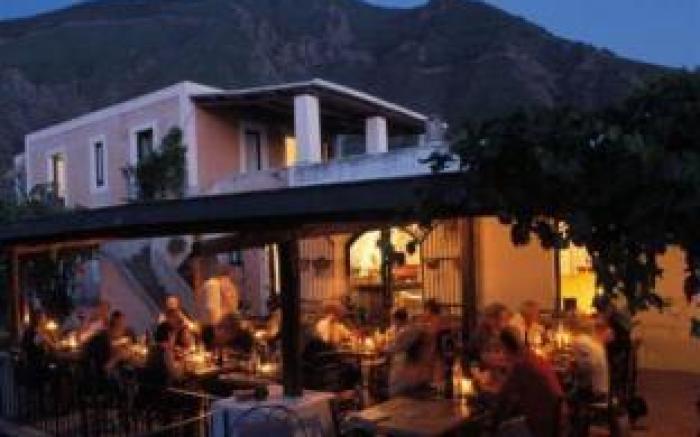 Hotel Signum