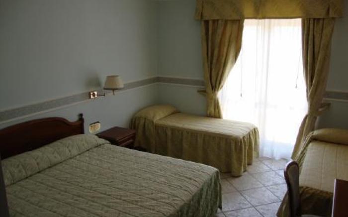 Villa Afrodite