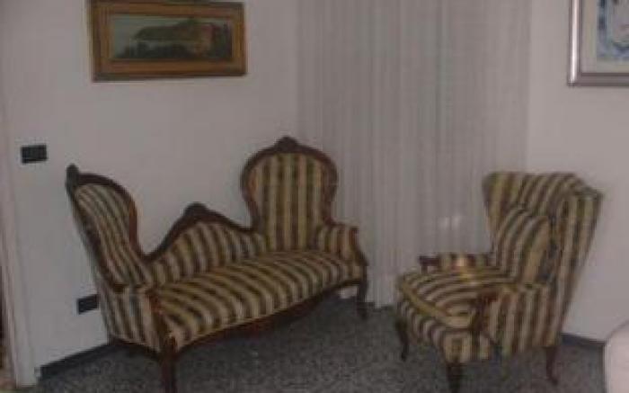 Villa Margherita