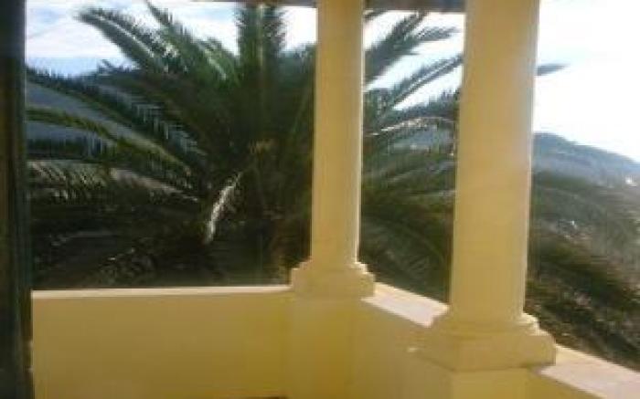 Villa Margherita