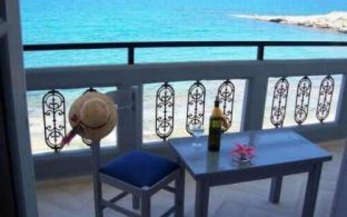 Villa Sonia