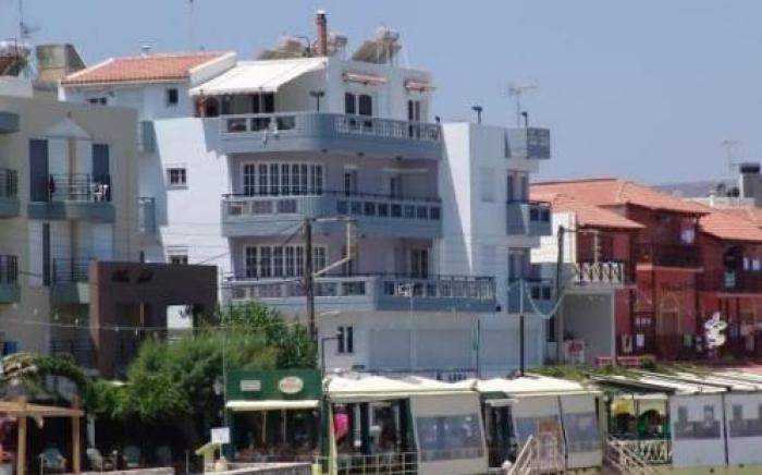 Villa Sonia