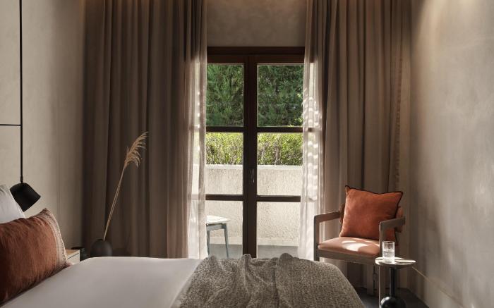 Lindian Village All Inclusive Resort Rhodes,Curio Collection