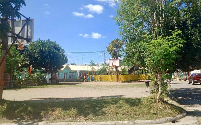 Gated house, Davao | Fully furnished+WIFI+Netflix
