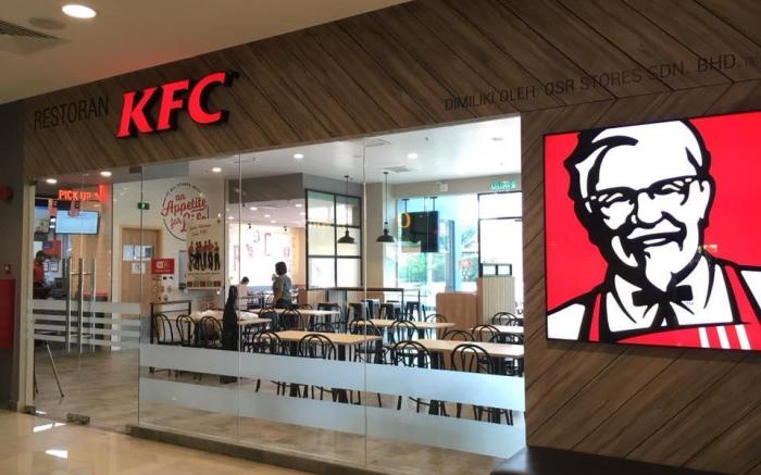 UTM HOTEL & RESIDENCE