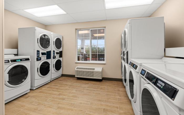 Candlewood Suites Sumner Puyallup Area By IHG