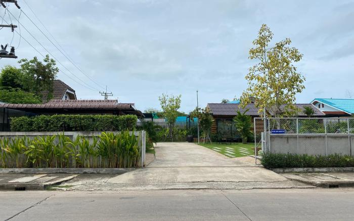 This Phe Resort