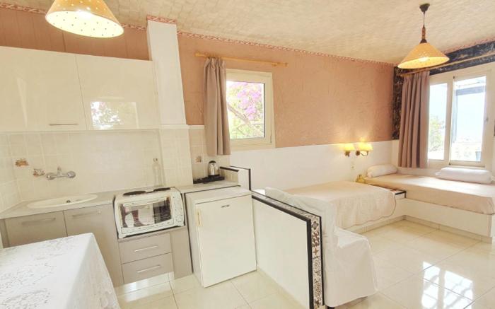 We Offer A Pleasant Holiday In A Beautiful Setting