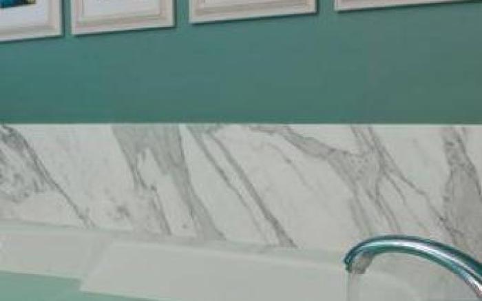 West Cliff Inn, A Four Sisters Inn