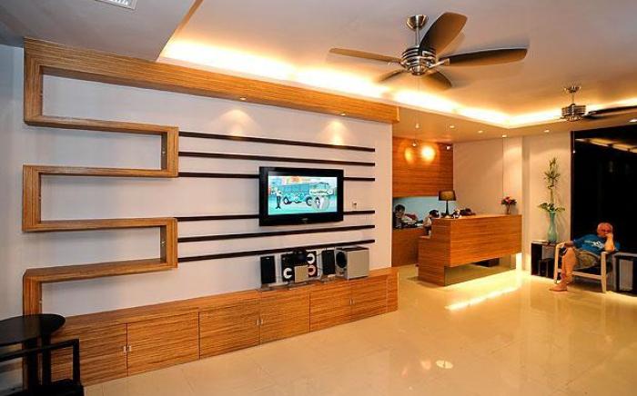 Urban Patong Hotel