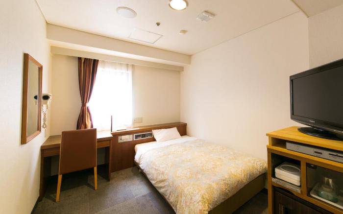 Hotel Ohedo