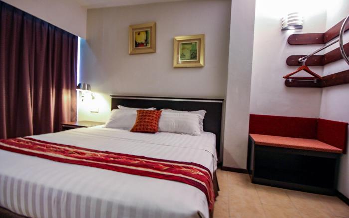 Ipoh Concept Services