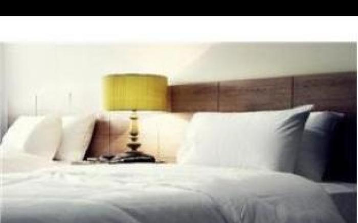 Brasilia Imperial Hotel e Eventos