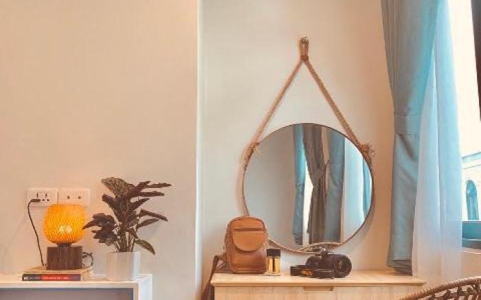 The Costis Phu Quoc - Hostel and Homestay