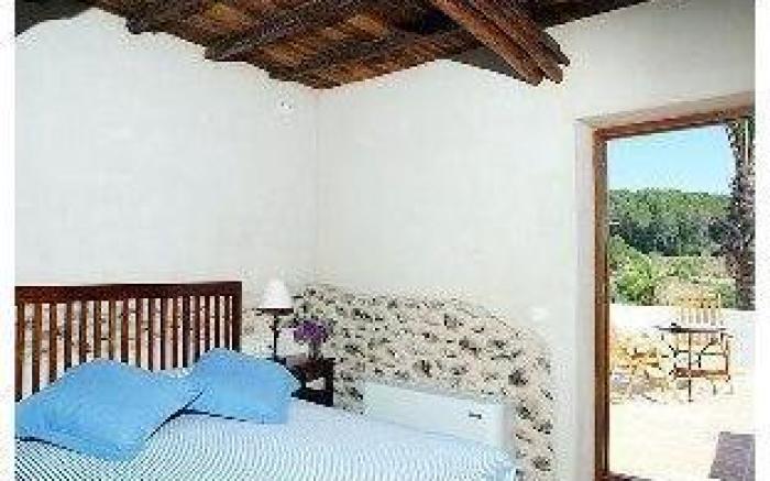 Can Lluc Boutique Country Hotel & Villas