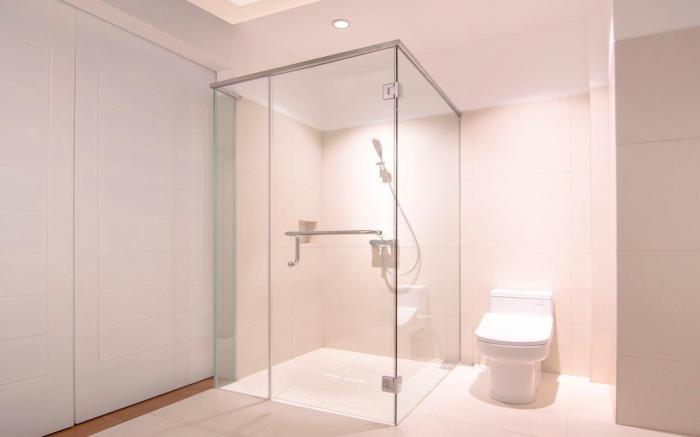 K Gallery Hotel