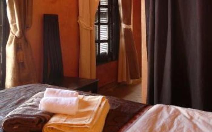 Riad Dar Dayana