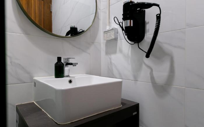 Taladnoi Paint House