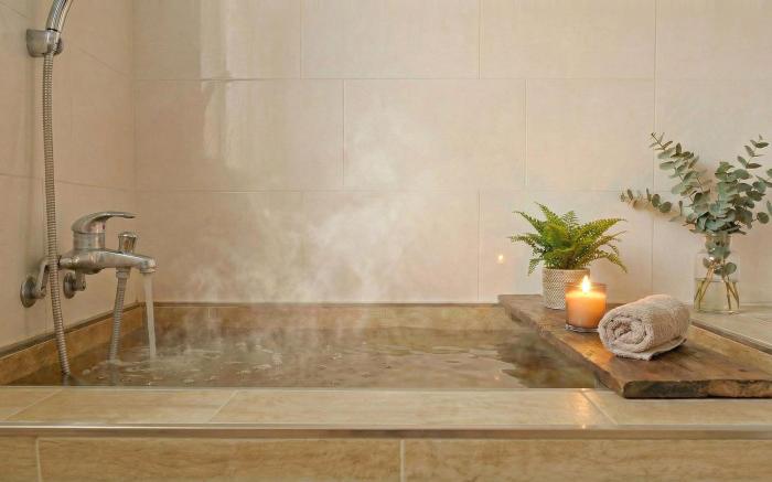 Gyeongju B House Pension