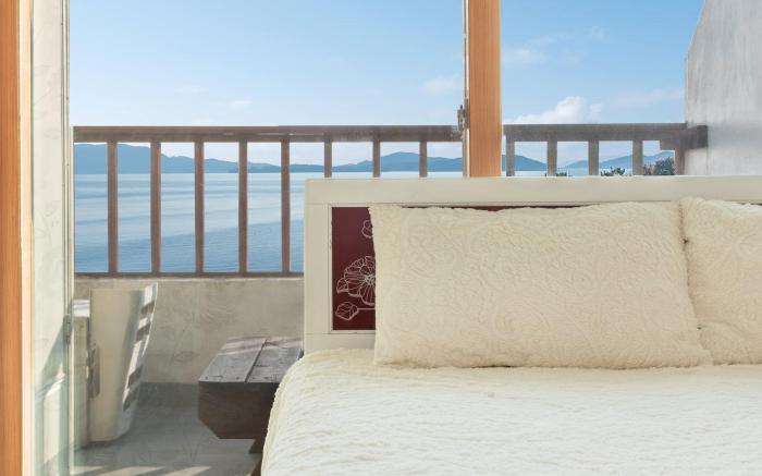 Ganghwa Sol Orem Pension