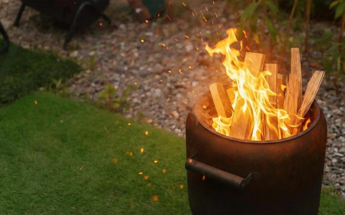 Gapyeong Tremore Pension