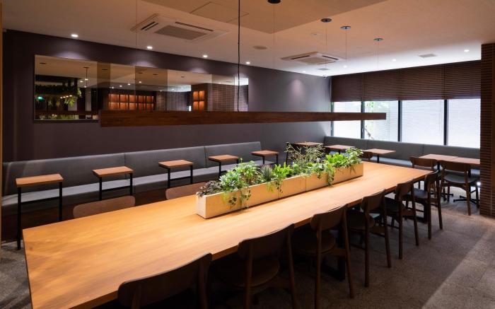 Super Hotel Premier Kanazawa-eki Higashigchi
