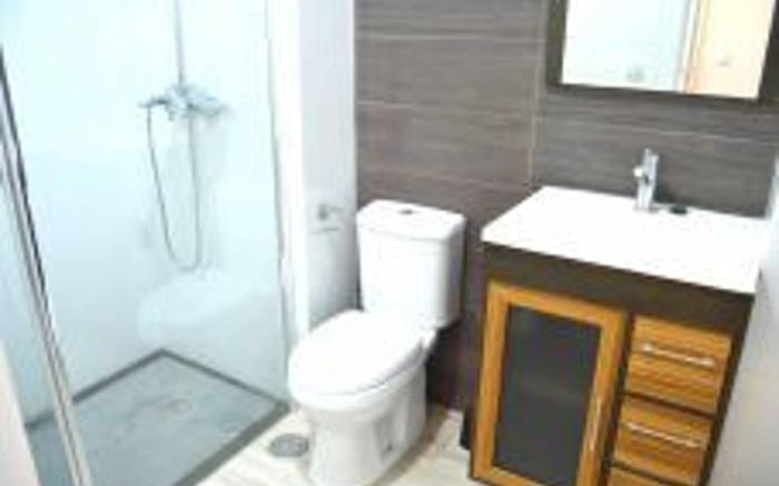 Apartment Veedor 19 Days And Many Nights