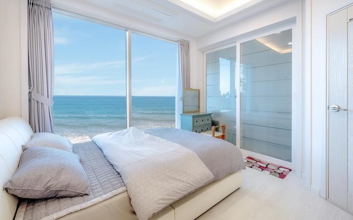 Pohang Playbeach Poolvilla