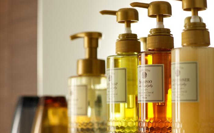 HOTEL emisia TOKYO TACHIKAWA