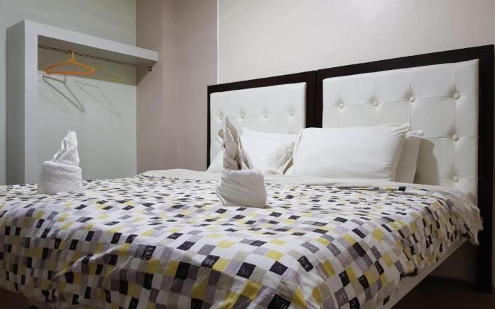 Hotel Giorgio