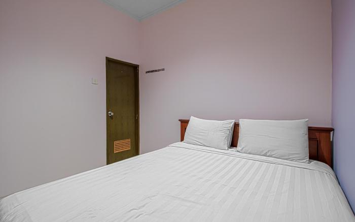 Griya Mitra Guest House