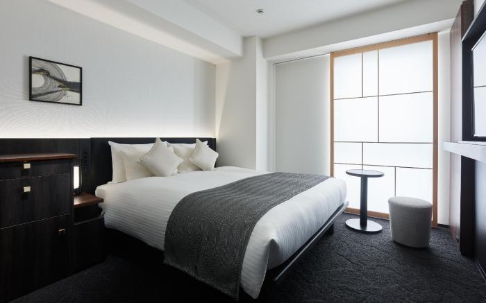 Mitsui Garden Hotel Kyoto Kawaramachi Jokyoji