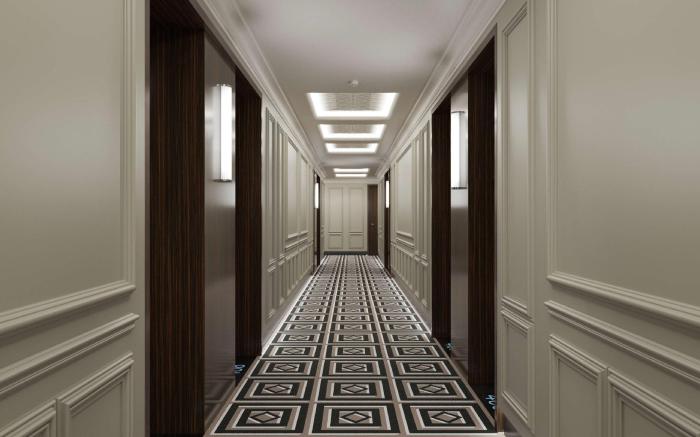 DoubleTree by Hilton A Coruna