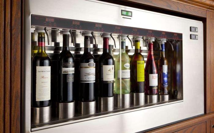 Hotel Chateau Laurier Quebec