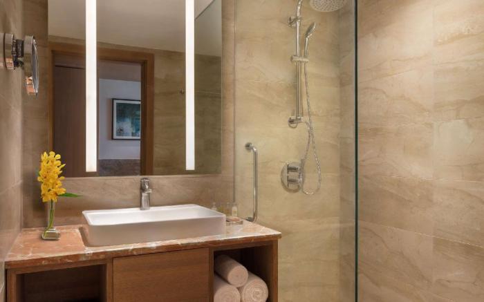 DoubleTree by Hilton Jaipur Amer