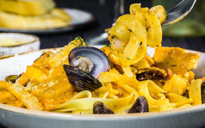 Sonesta Hotel Bucaramanga