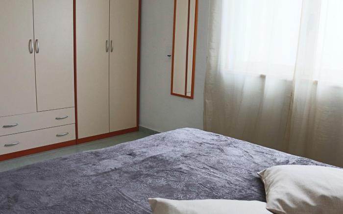 Casa Vacanza Karm Otranto 6 posti