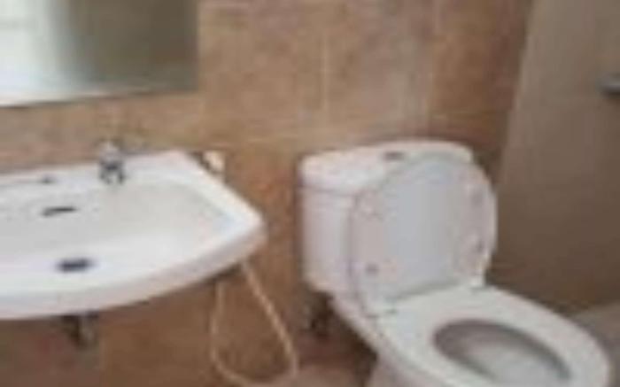 Villa Valencia 3 Kamar