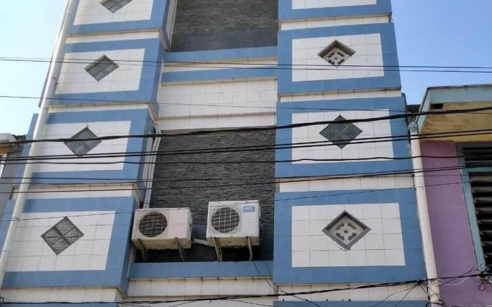 KoolKost Syariah near Tunjungan Plaza 2