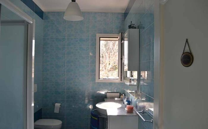 Cozy Holiday Home villa Con Piscina Per 4 Posti - Pt54 With Pool Garden