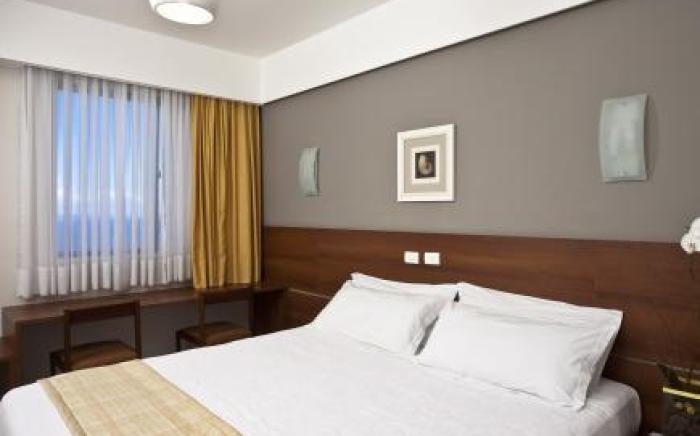 Hotel Bahia do Sol