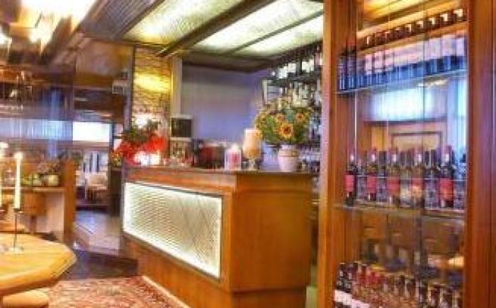 Hotel Citta' Di Conegliano