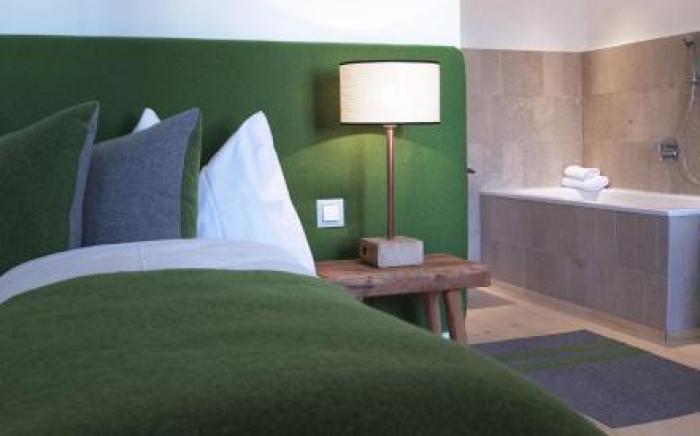 Hotel Gasthof zur Post