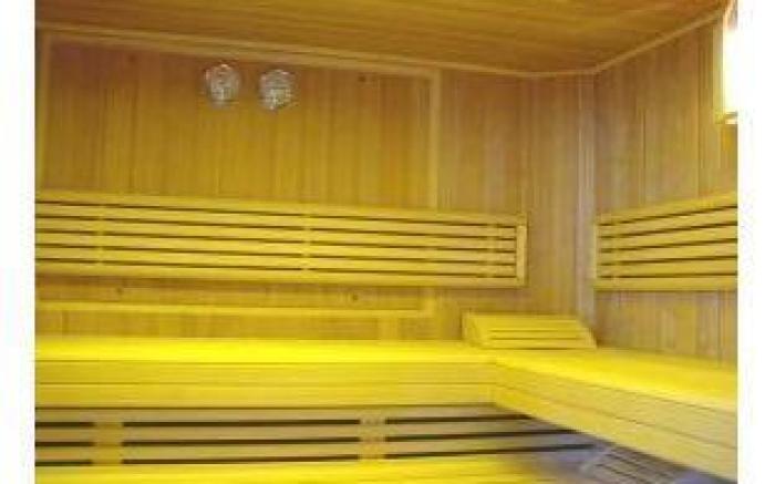 Hotel Schwarzwaldhof