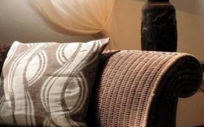 HOTEL TRIONFAL - Fronte Mare - Vicinissimi al Centro