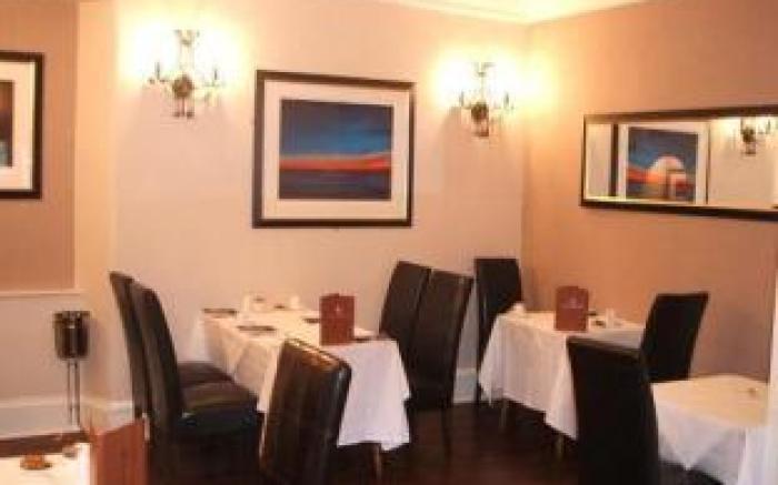 Invergarry Hotel