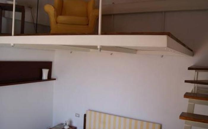 Locanda Dell'Angelo